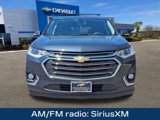 Used 2019 Chevrolet Traverse LT w/ LPO, Floor Liner Package image 3