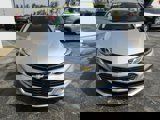 Used 2017 Chevrolet Cruze Premier image 2