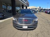 Used 2019 GMC Acadia SLE w/ Driver Alert Package I image 2