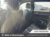 Used 2019 Jeep Grand Cherokee Limited image 6