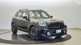 Certified 2022 MINI Cooper Countryman S w/ Premium Package image 6