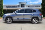 Used 2022 Volkswagen Taos SE image 3