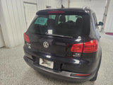 Used 2017 Volkswagen Tiguan SEL image 6