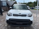 Used 2018 Kia Soul image 3