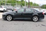 Used 2014 Ford Taurus SEL w/ Equipment Group 201A image 4
