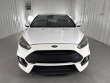 Used 2017 Ford Focus RS image 2