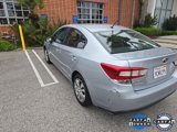 Used 2022 Subaru Impreza 2.0i image 3