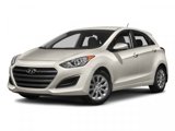 Used 2016 Hyundai Elantra GT image 4