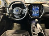 Used 2024 Subaru Impreza 2.0i Sport image 3