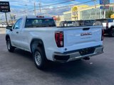New 2025 GMC Sierra 1500 Pro w/ Pro Value Package image 5