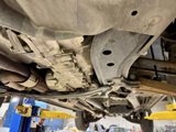 Used 2006 Honda Ridgeline RTL image 2