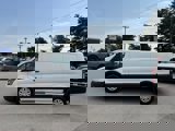 Certified 2023 Ford Transit 250 Low Roof w/ Exterior Upgrade Package image 4