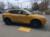New 2024 Dodge Hornet R/T image 5