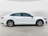 Used 2022 Chevrolet Malibu LT image 6