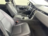 Used 2023 Land Rover Discovery Sport SE image 3