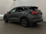 Certified 2023 Ford Escape ST-Line image 4