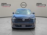 New 2025 Nissan Kicks SR image 2