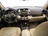 Used 2011 Toyota RAV4 2WD image 5