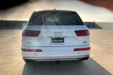 Used 2018 Audi Q7 3.0T Prestige w/ Prestige Package image 5