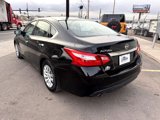 Used 2016 Nissan Altima 2.5 S image 5