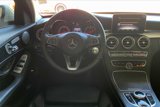 Used 2017 Mercedes-Benz C 300 4MATIC Sedan image 5