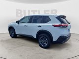 Used 2023 Nissan Rogue S image 3