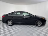 Used 2015 Hyundai Sonata SE w/ Option Group 09 image 4