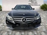 Used 2014 Mercedes-Benz E 350 Sedan w/ Premium 1 Package image 2