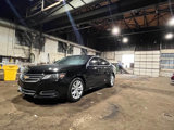 Used 2016 Chevrolet Impala LT image 2