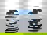 Used 2015 Kia Sedona SX Limited image 3