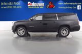 Used 2016 GMC Yukon XL SLT image 6