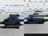 Used 2022 Honda Civic Sport image 2