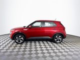 Used 2024 Hyundai Venue Limited image 4
