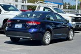 Used 2023 Toyota Corolla LE image 5