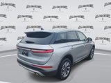 Used 2024 Lincoln Corsair FWD image 5