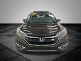 Used 2016 Honda CR-V EX-L image 2