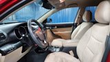 Used 2011 Kia Sorento LX w/ Convenience Pkg image 6
