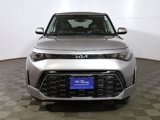 Used 2023 Kia Soul GT-Line image 3