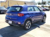 New 2025 Hyundai Venue SEL image 4