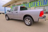 Used 2020 RAM 1500 Tradesman w/ Popular Equipment Group image 4