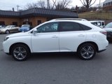 Used 2015 Lexus RX 350 Premium image 6