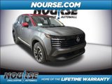 New 2025 Nissan Kicks SV w/ Charging Package image 3