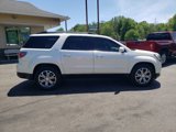 Used 2015 GMC Acadia SLT w/ Open Road Package image 6