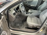 Used 2022 Chevrolet Malibu LS image 3