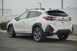 New 2025 Subaru Crosstrek 2.5i Premium image 3