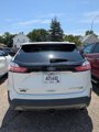 Used 2020 Ford Edge Titanium image 6