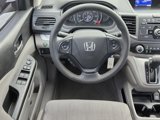 Used 2014 Honda CR-V LX image 5
