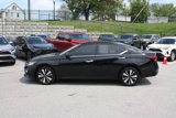 Used 2021 Nissan Altima 2.5 SV w/ SV Premium Package image 2