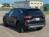 Used 2024 Ford Escape Active image 5