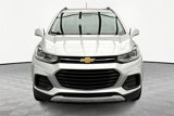 Used 2020 Chevrolet Trax LT w/ LT Convenience Package image 3